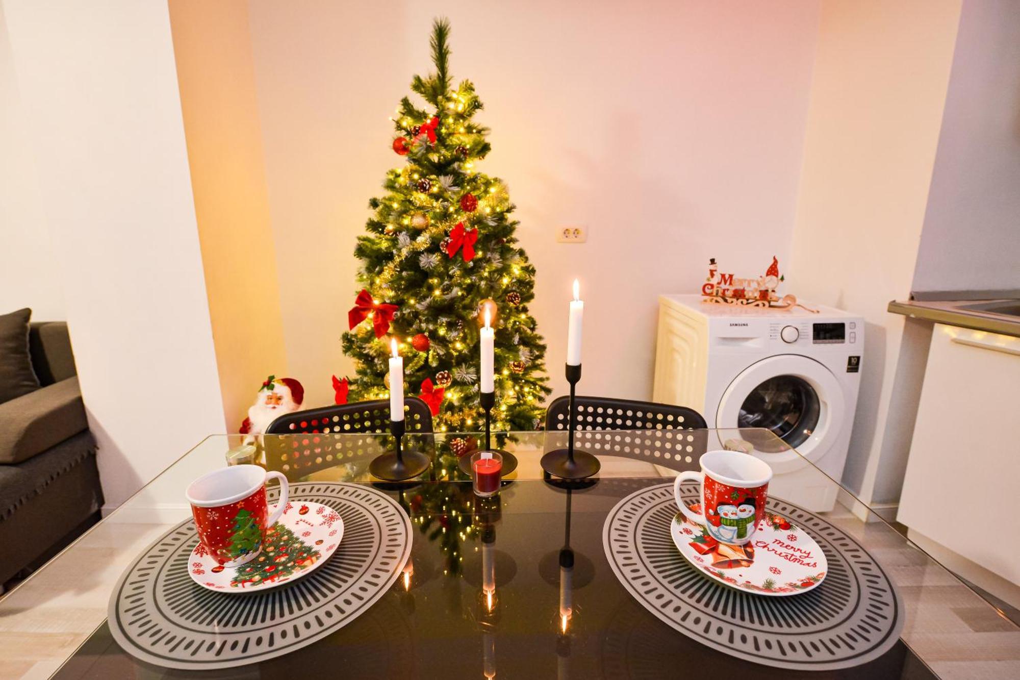 Shabbat Apartments Bukarest Kültér fotó