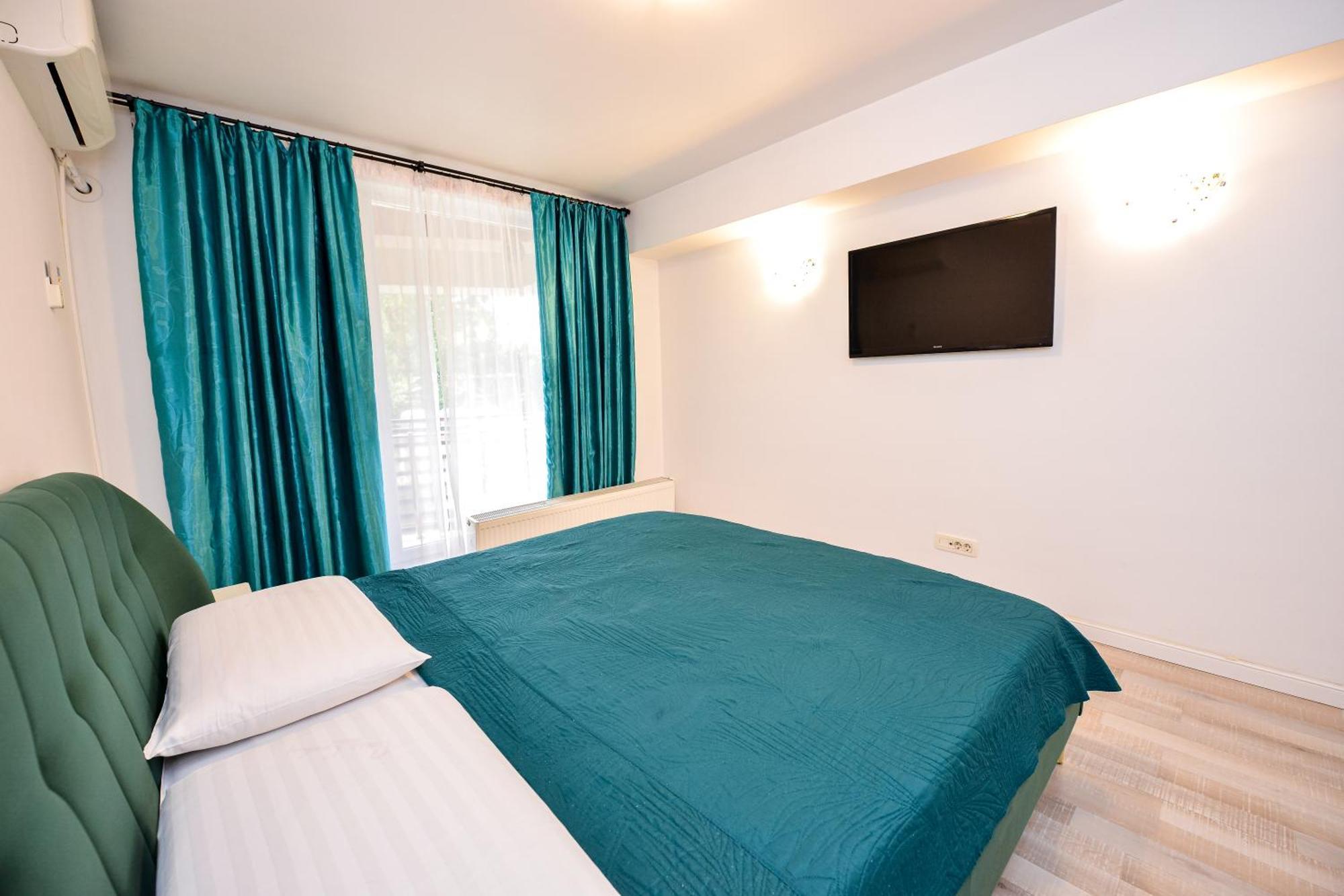 Shabbat Apartments Bukarest Kültér fotó